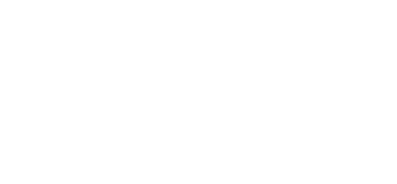 VYSOTA FITNESS