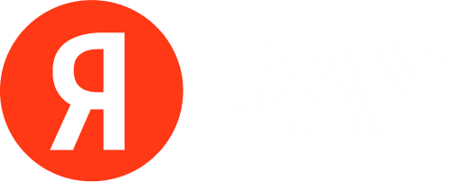 Яндекс Пэй