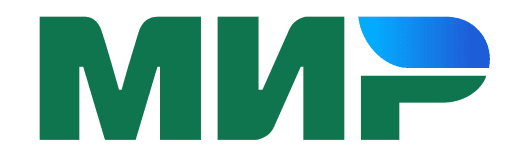 МИР
